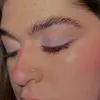 alepazmelladob