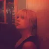yourhilaryjoy