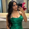 lucerohernandez71