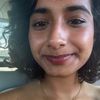 hetal.k22
