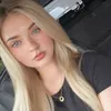 brookieeeeeeeeeeeee7