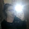 babyxriles