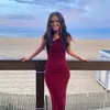 caroline32323