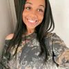 haleiharrisonn
