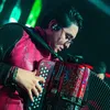 luis.cifrado