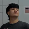 kihiu__
