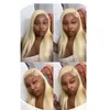 zakeriahhh