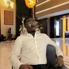 ayothevision