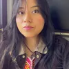 miriamlesliee