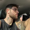 fabiomastantuono