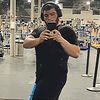 hammoud.boi