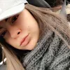 taniaagache