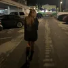 rvchlxee