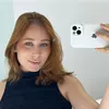 thaisveiga