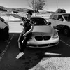 fernyking1