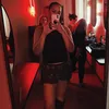 jaynichxo
