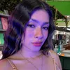 alejandranich_09