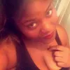 madelineemckay