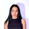 alexiatrevino.mov
