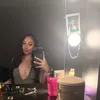 itsmirandanicole_