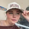laurenn_245