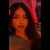 _aaliyahhhh11