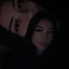 notemilymontes