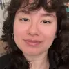 lolafranchi