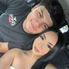 adamaris_cuevas