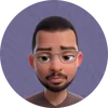 kervinv5