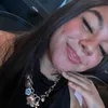 3meraldaa