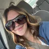 April🤩🤩