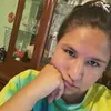 mariajoseortizoch