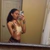 alexis_thomason