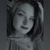 Jessica_Elizabeth
