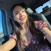 lizeth8o9