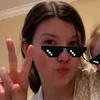 allysue21