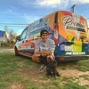 julianalvarez22
