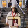 pamelaruizcarbajal