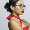 michellcampos2106