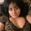 lachipster6904666123