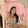 hajaaralouane