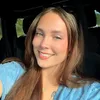jordynskeltonn