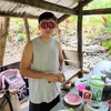mrk_199811