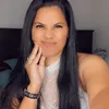 jessicasaha100724