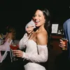 mar_tisha__