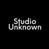 STUDIO UNKNOWN