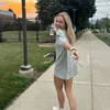 iateurshoe