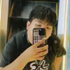carlnwza3