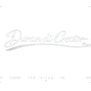 durandicreator
